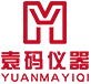 Shanghai Yuanma Instrument Equipment Co., Ltd